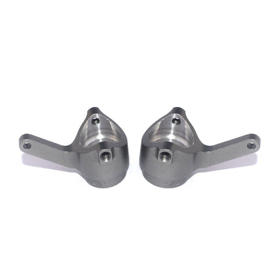 Cojinete de Dirección CNC de Metal 8052 Universal - Image 6