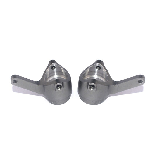 Cojinete de Dirección CNC de Metal 8052 Universal - Image 6