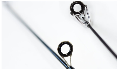 Caña de Pescar Hai Rod Solid Ice - Set Completo de Aparejos - Image 13