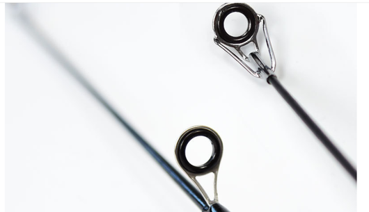 Caña de Pescar Hai Rod Solid Ice - Set Completo de Aparejos - Image 13