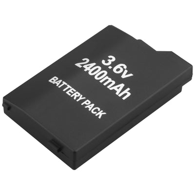 Máquina Adelgazadora de Baterías PSP2400 - Image 12