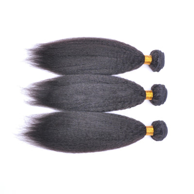 Cabello Natural Lacio Ondulado - Image 9