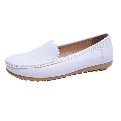 Zapatos de Maternidad con Suela Blanda Antideslizante y Soporte de Tendón - Image 15