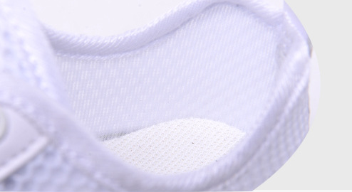 Zapatillas Deportivas Transpirables para Mujer - Comodidad y Durabilidad - Image 10