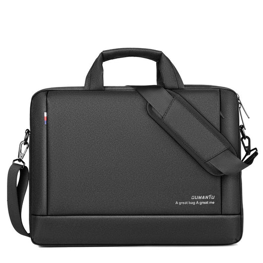 Bolsa Portátil para Laptop con Diseño de Moda - Image 11