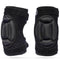 Knee Protection XXS