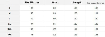 Pantalón de Pana Resistente con Cintura Elástica y Múltiples Bolsillos para Hombre - Image 9