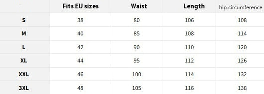 Pantalón de Pana Resistente con Cintura Elástica y Múltiples Bolsillos para Hombre - Image 9