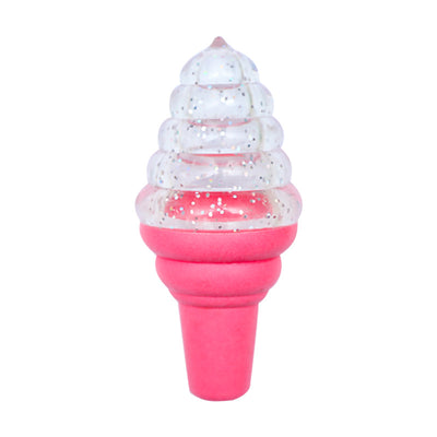 Juguete Congelado de Frutas de Verano para Perros - Image 14