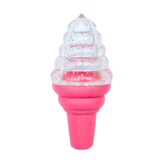 Juguete Congelado de Frutas de Verano para Perros - Image 14