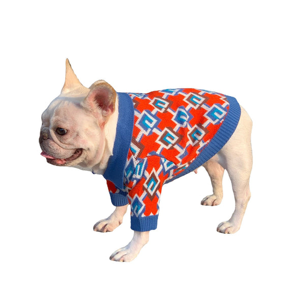 Ropa de Moda para Perros y Gatos - Colecciones Exclusivas