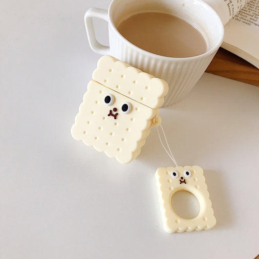 Funda Protectora Bluetooth con Tecnología Antichoque - Image 2