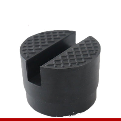 Bloque de Goma para Gato Hidráulico - Almohadilla Protectora Profesional - Image 7