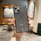 Black IPhone 7 8 SE
