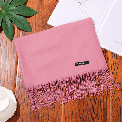 Bufanda Diseñadora para Mujer - Pañuelos y Wraps de Moda - Image 28