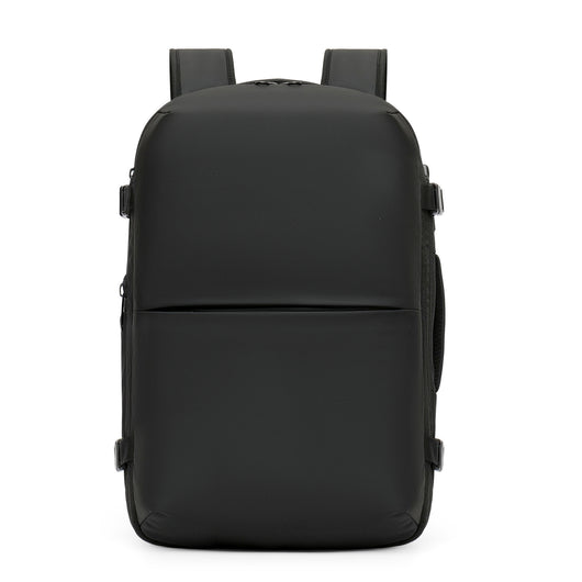 Mochila Ejecutiva para Viajes de Negocios y Commute Diario - Image 7