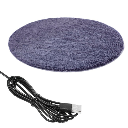 Manta Eléctrica Térmica Impermeable para Mascotas - Image 13
