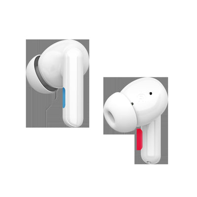 Audífono Digital Bluetooth Sin Retroalimentación - Image 4
