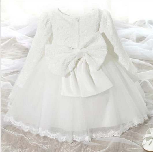 Ropa de Verano Coreana para Niñas - Colección Primer Año - Image 4