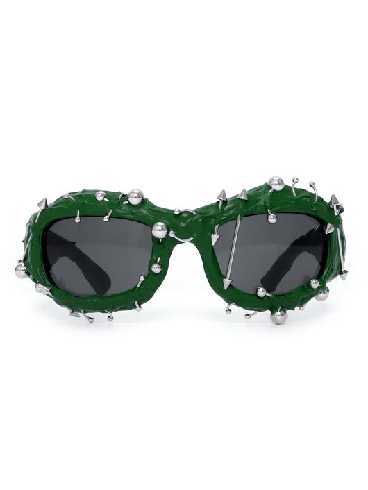Gafas de Sol Punk Personalizadas con Vinilo - Image 8