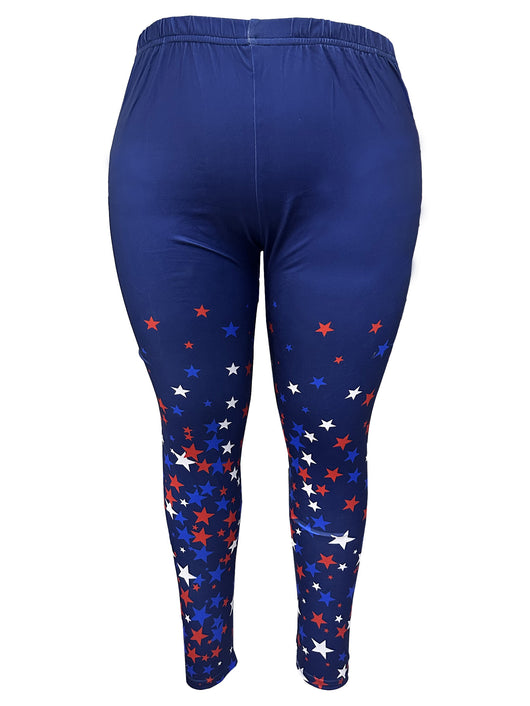 Pantalones Casuales para Mujer de Corte Europeo y Americano - Image 5