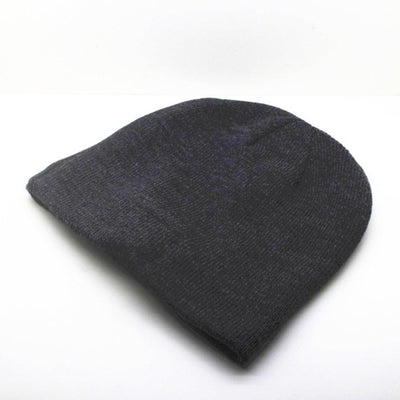 Gorro Tejido Bluetooth con Control de Llamadas y Música - Image 20