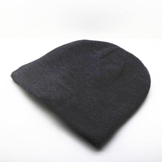 Gorro Tejido Bluetooth con Control de Llamadas y Música - Image 20