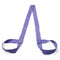 Morado Claro