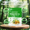 Aceite de Orégano 180 Cápsulas Blandas - Suplemento Natural Premium