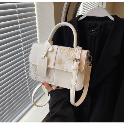 Bolsa de Costura Portátil para Mujer - Diseño Otoño Invierno - Image 15