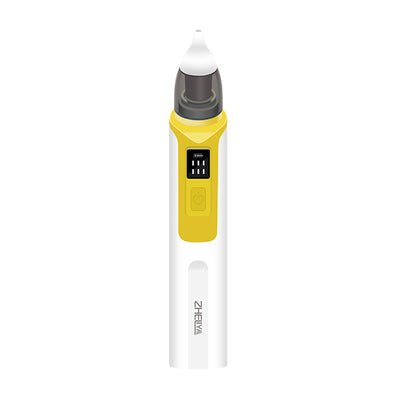 Aspirador Nasal Eléctrico para Bebés - Image 14
