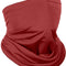 Talla Única MZ 1207