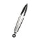 Food Tongs