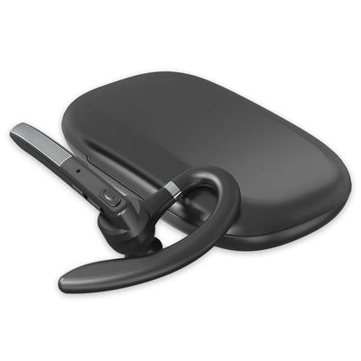 Auricular Bluetooth Inalámbrico con Autonomía Ultra Extendida - Image 2