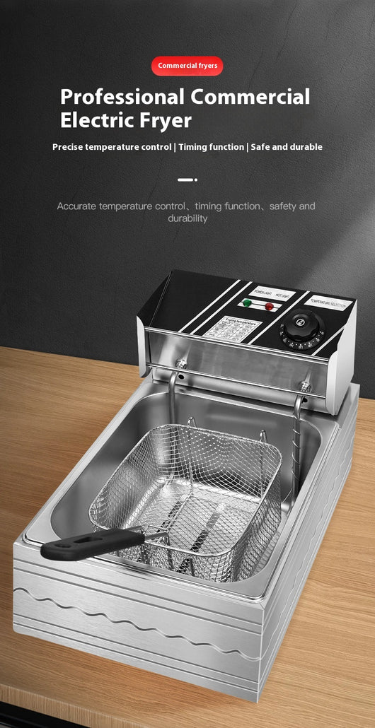 Horno Eléctrico de Fusión Industrial Seguro y Versátil - Image 7