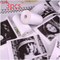 Regular White 3pcs Q3
