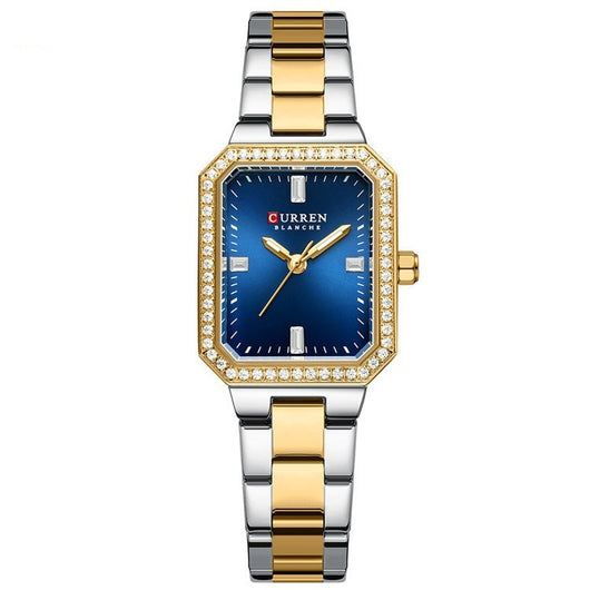 Reloj Casual Impermeable para Mujer - Image 8