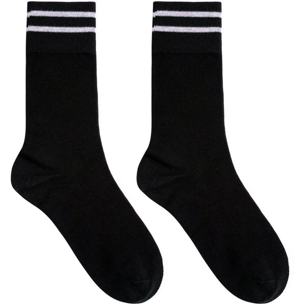 Calcetines Sockkon Control Hombre - Ligeros Primavera Verano
