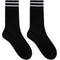 Meias Sockkon Control Masculina - Leve Primavera Verão