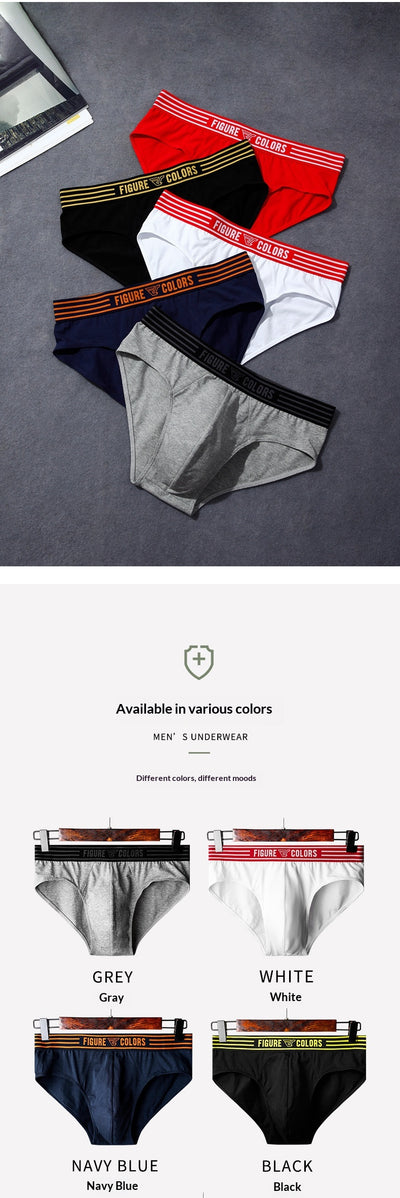 Shorts Ajustados Transpirables para Hombre - Diseño Moderno y Cómodo - Image 8