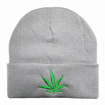 Gorras Térmicas Unisex para Clima Frío - Image 8