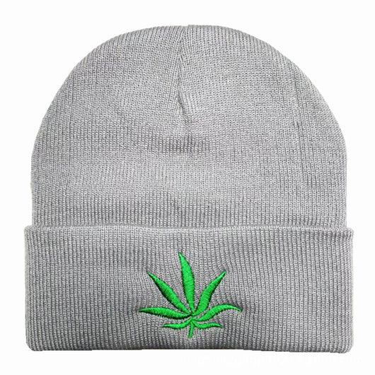 Gorras Térmicas Unisex para Clima Frío - Image 8