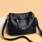 Bolso Bandolera Elegante para Mujer Profesional