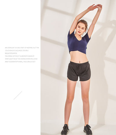 Ropa Deportiva para Yoga y Running - Image 10