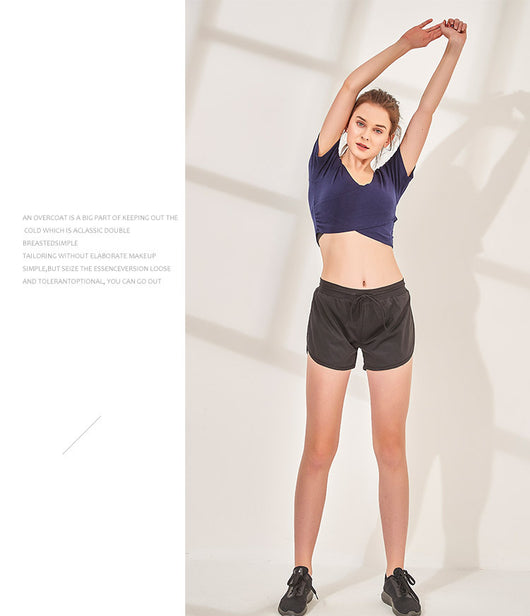 Ropa Deportiva para Yoga y Running - Image 10