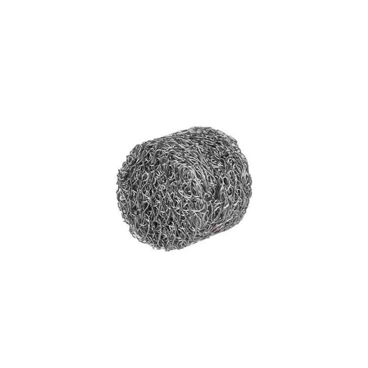 Accesorios de Pantalla Espumante para Tanque de Espuma de Alta Presión - Image 21