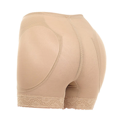 Realzador de Caderas con Espuma Transpirable - Aumento Natural sin Costuras - Image 9