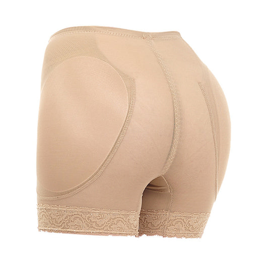 Realzador de Caderas con Espuma Transpirable - Aumento Natural sin Costuras - Image 9