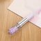 0.5 Mm Morado Claro