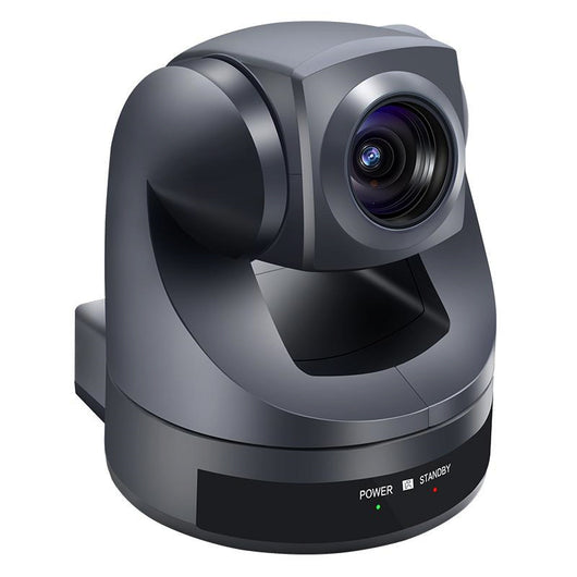 Cámara Profesional para Videoconferencias y Transmisiones en Vivo - Image 3